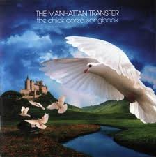 Manhattan Transfer 20