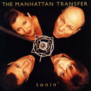 Manhattan Transfer 18