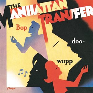 Manhattan Transfer 17