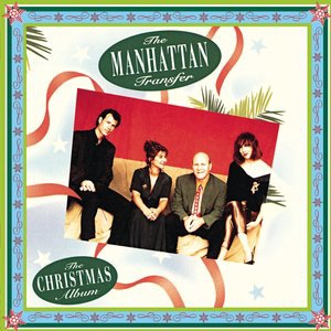 Manhattan Transfer 11