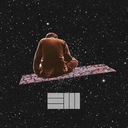 Lonely in Times Square