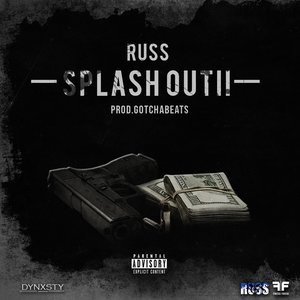 Russ 76