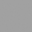 You Need Something to Live For