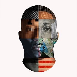 Lecrae 57