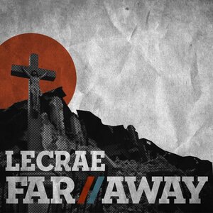 Lecrae 55