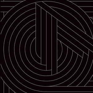 Orchestral Manoeuvres In The Dark 28