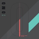 The Beginning And The End