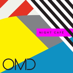 Orchestral Manoeuvres In The Dark 26