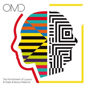 Orchestral Manoeuvres In The Dark 25