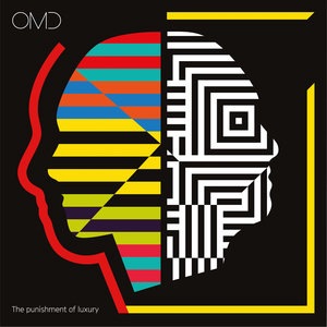 Orchestral Manoeuvres In The Dark 24