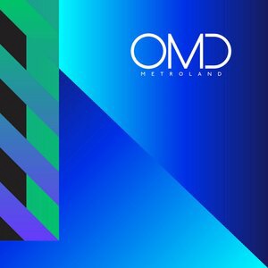 Orchestral Manoeuvres In The Dark 23