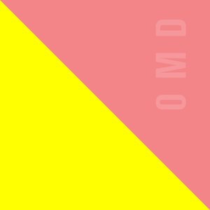 Orchestral Manoeuvres In The Dark 21