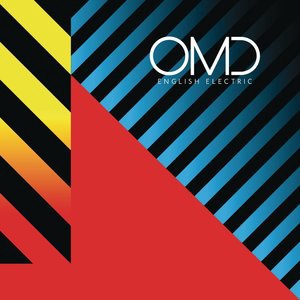Orchestral Manoeuvres In The Dark 20