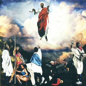 Freddie Gibbs 61