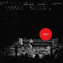 What the World Needs Now Is a Killer Storm