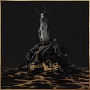 Here on the Black Earth