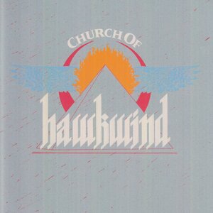 Looking In The Future