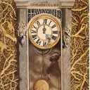 Horn of Fate (Destiny)