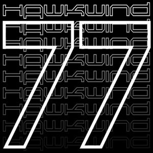 Damnation Alley & Damnation Alley Part 2