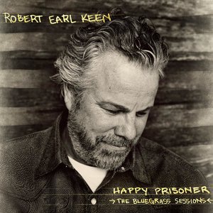 Robert Earl Keen 14