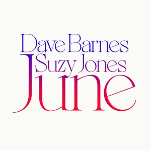 Dave Barnes 18