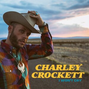 Charley Crockett 12