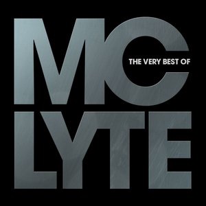 MC Lyte 13