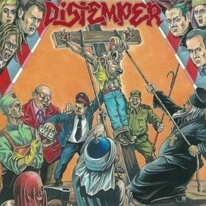 Совсем не так, как в сказках