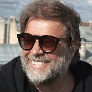 Кардиограмма