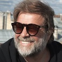 Пускай погибну безвозвратно