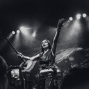 Я сделала бы все для тебя