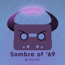 Sombra of '69