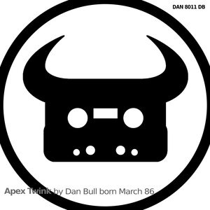 Dan Bull 136