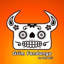 Grim Fandango