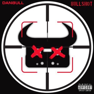 Dan Bull 130