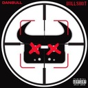 Bullshot