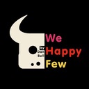 We Happy Few