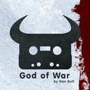 God of War