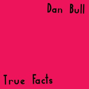 Dan Bull 118