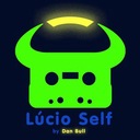 Lúcio Self