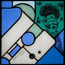 Crash Bandicoot vs. Neo Cortex