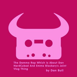 Dan Bull 105