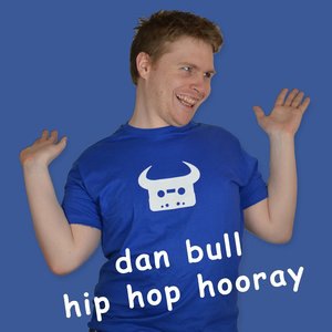 Dan Bull 103