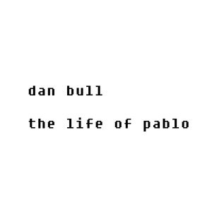 Dan Bull 95