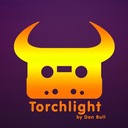 Torchlight