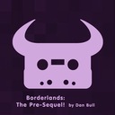 Borderlands: The Pre-Sequel!