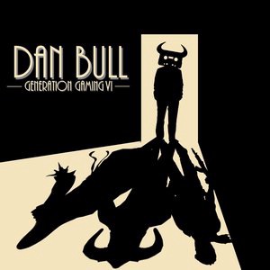 Dan Bull 69