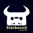 Starbound
