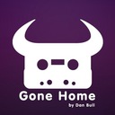 Gone Home