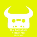 The Battlefield 4 Rap! Yay!